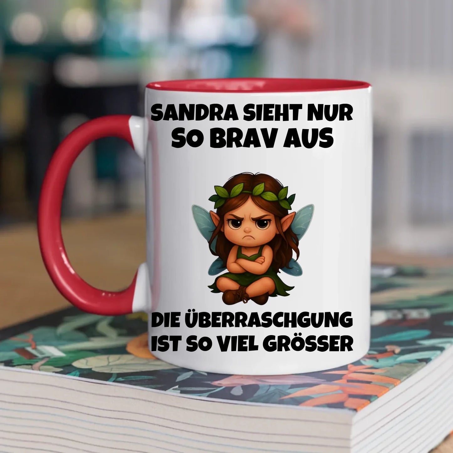 berschrift (1080 x 1080 px) - 2025-03-25T115937.074