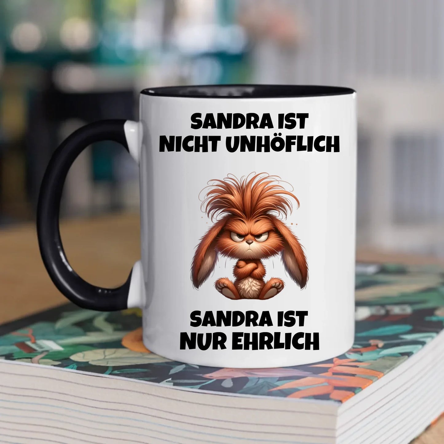 berschrift (1080 x 1080 px) - 2025-03-25T120525.931