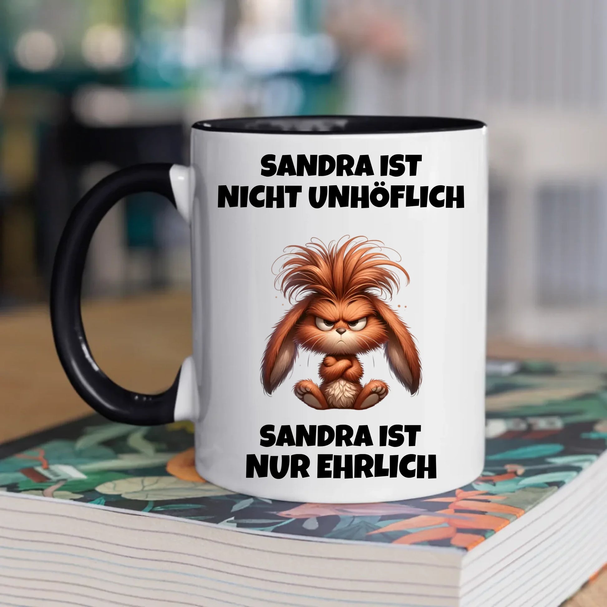 berschrift (1080 x 1080 px) - 2025-03-25T120525.931