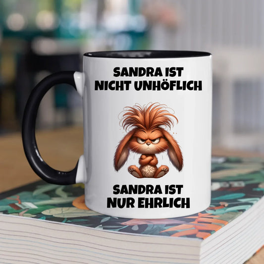 berschrift (1080 x 1080 px) - 2025-03-25T120525.931