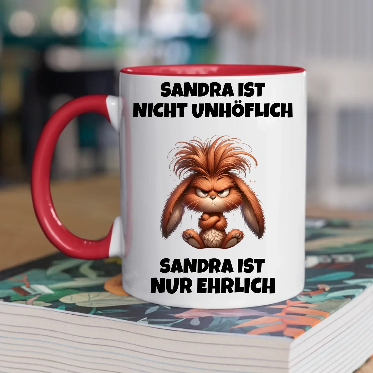 berschrift (1080 x 1080 px) - 2025-03-25T115937.074