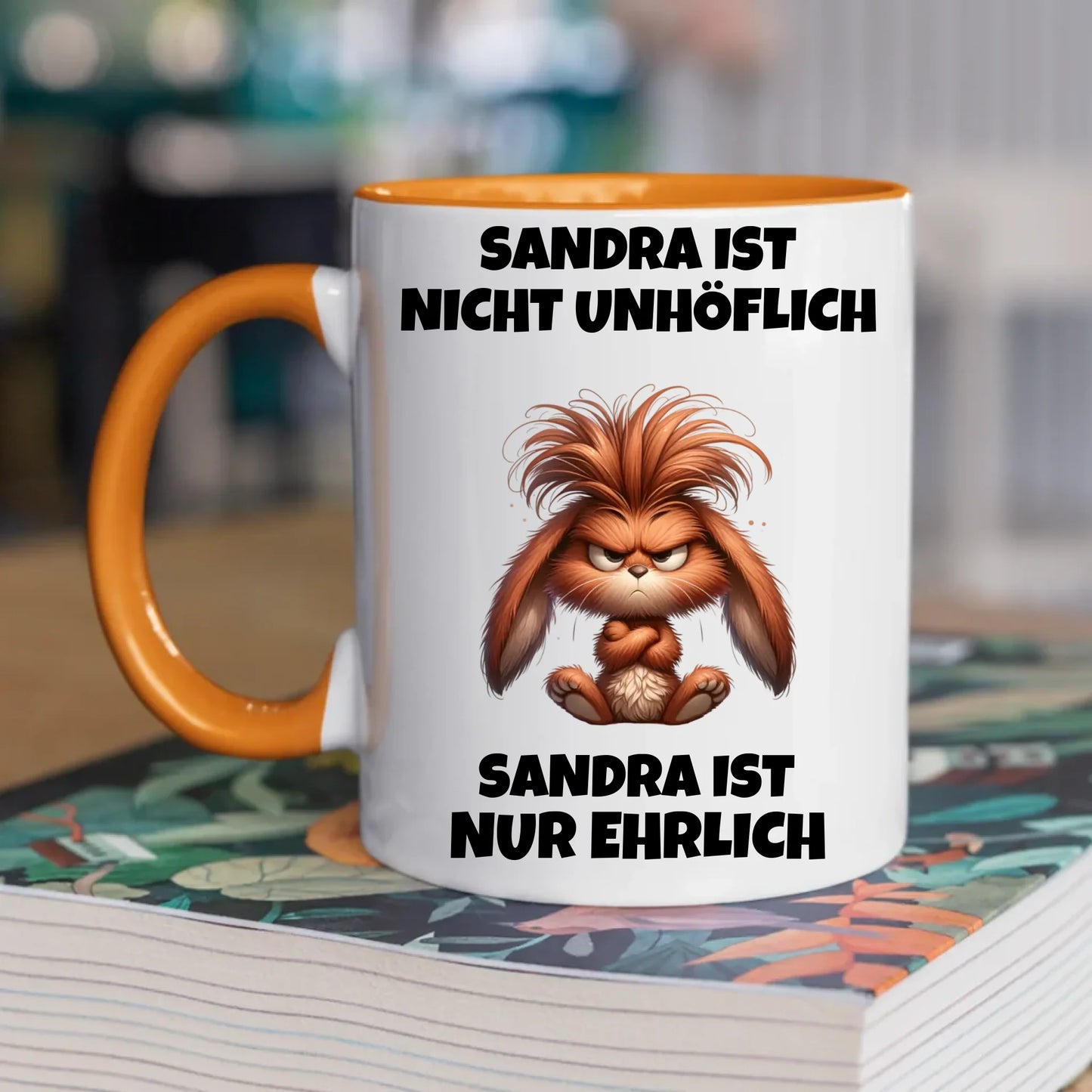 berschrift (1080 x 1080 px) - 2025-03-25T120037.808