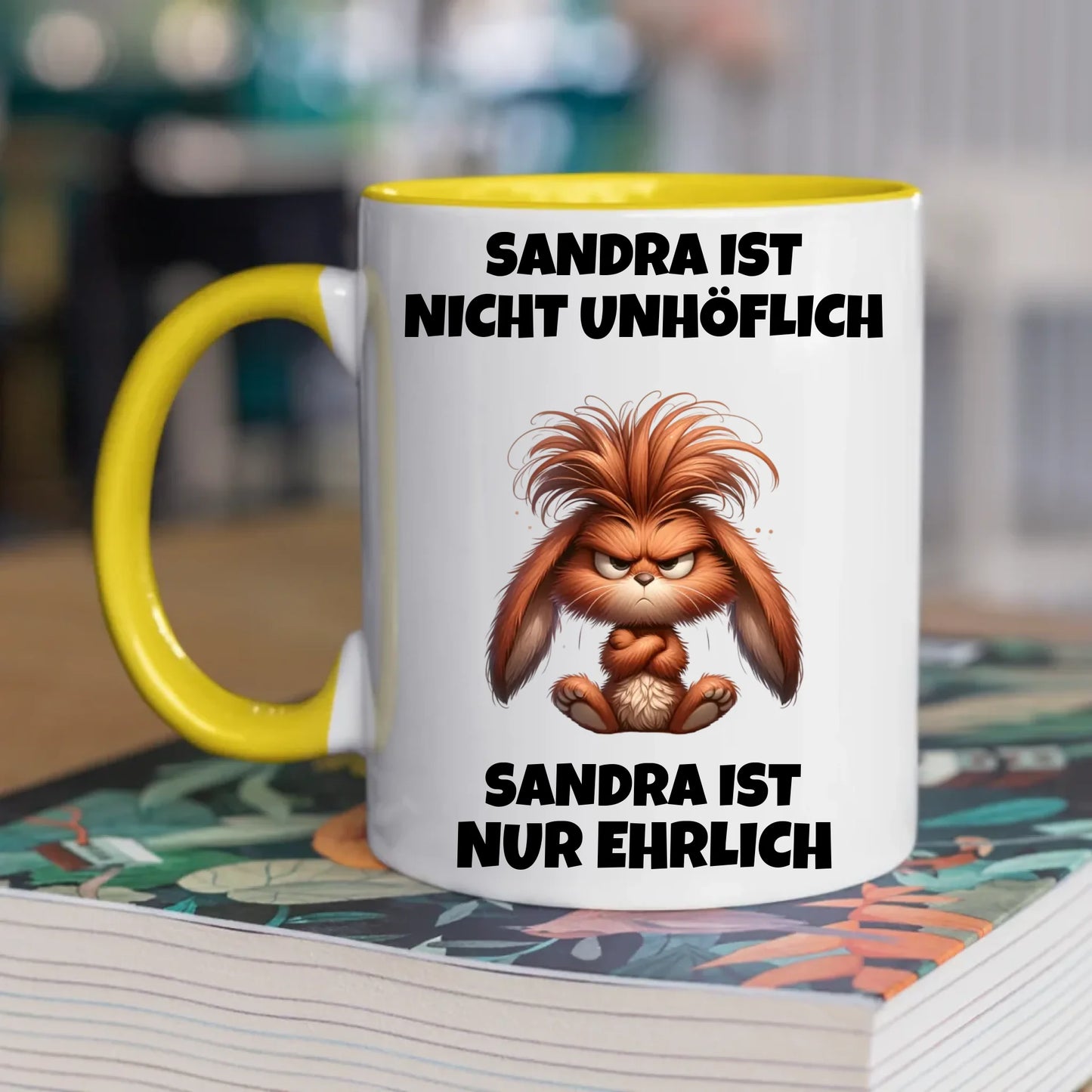 berschrift (1080 x 1080 px) - 2025-03-25T120142.116