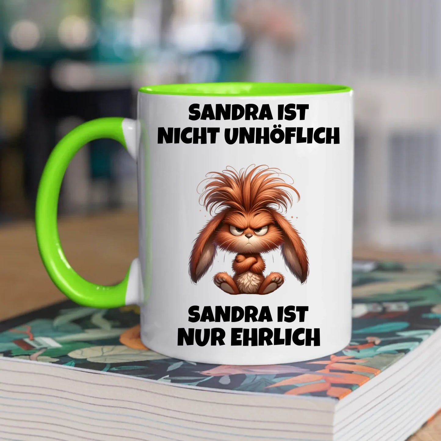 berschrift (1080 x 1080 px) - 2025-03-25T124503.559