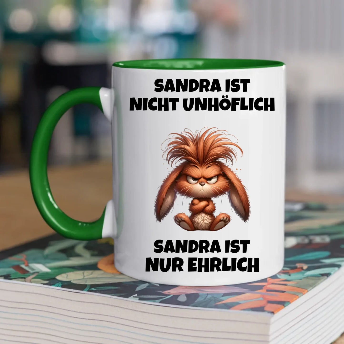 berschrift (1080 x 1080 px) - 2025-03-25T120224.158