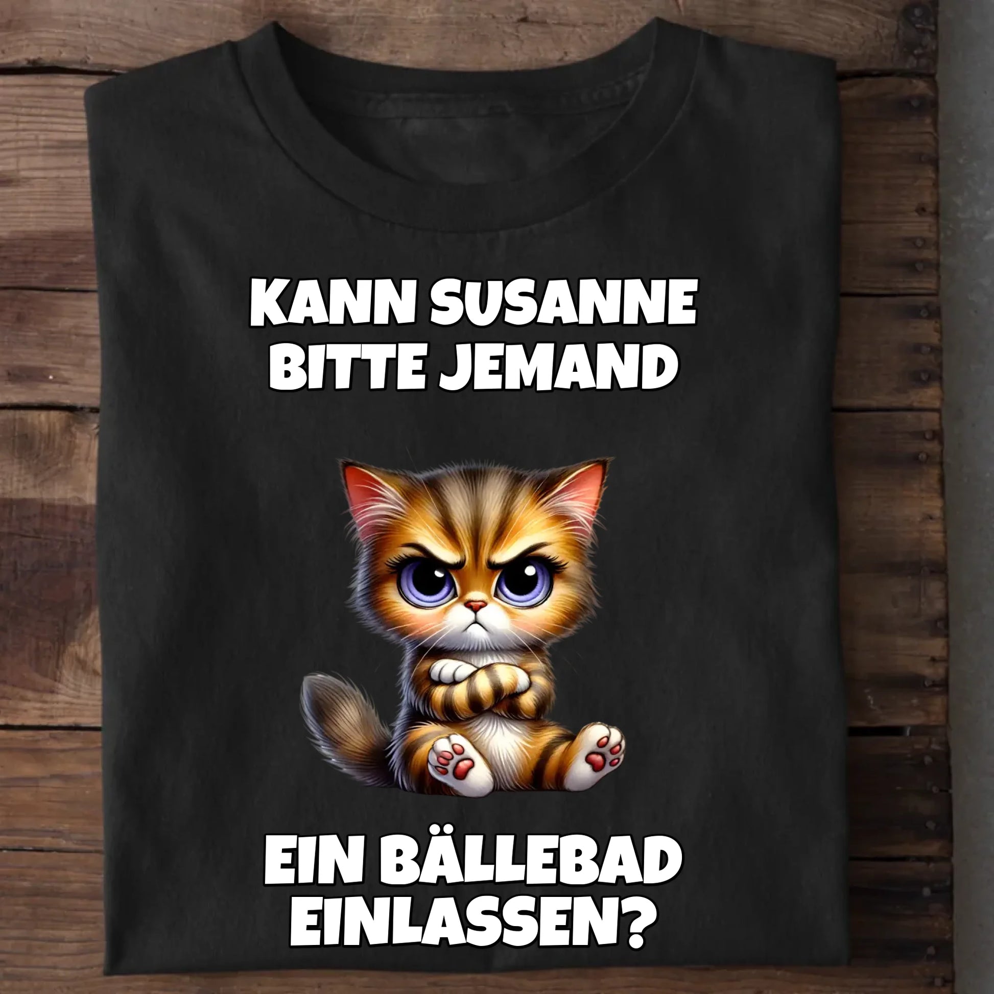 1.Schwarz