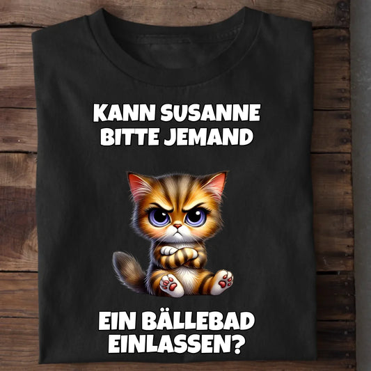 1.Schwarz