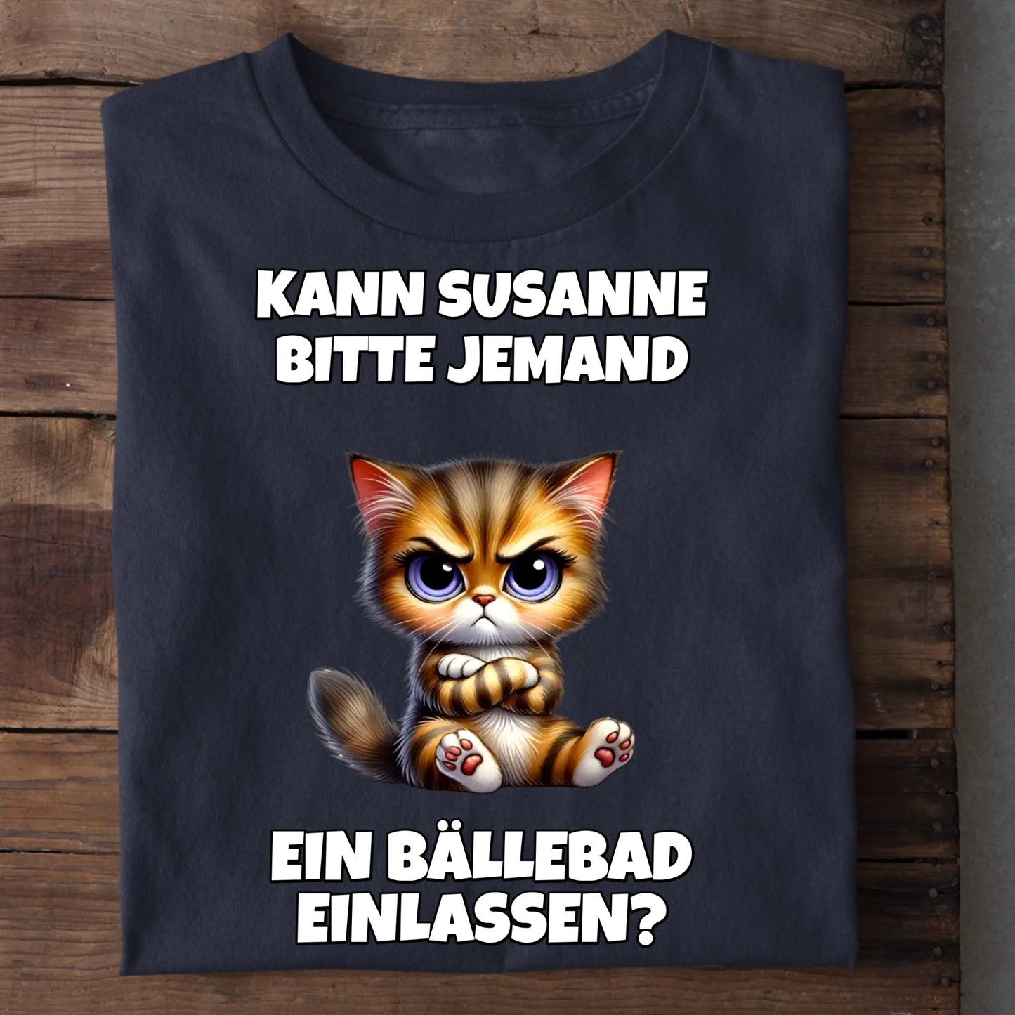 wähle dein lieblingsmotiv (11)