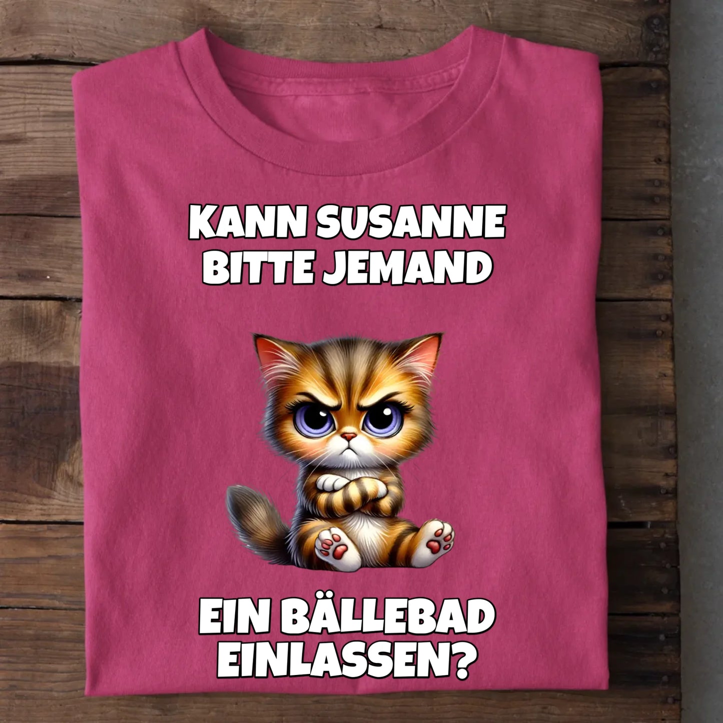 berschrift (1080 x 1080 px) (27)