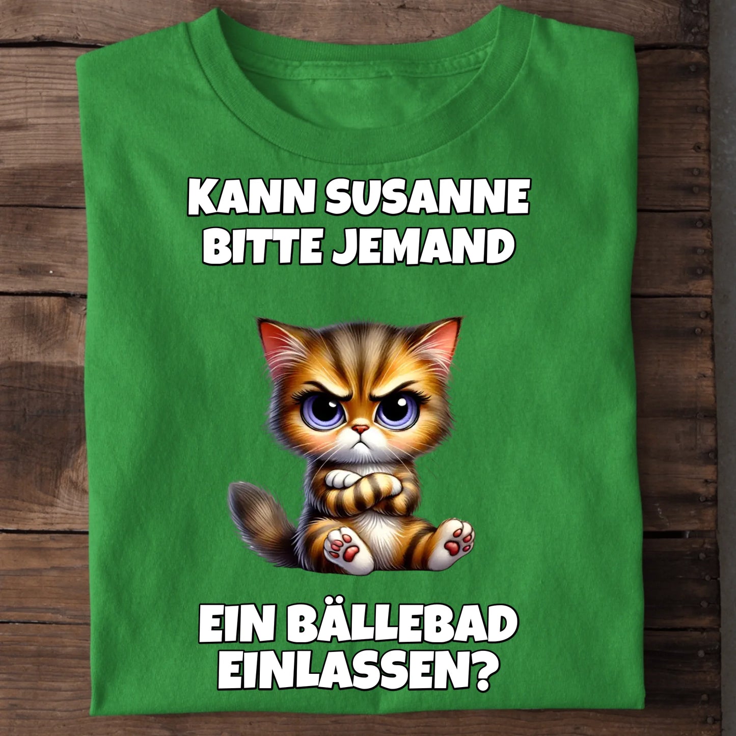 wähle dein lieblingsmotiv (12)