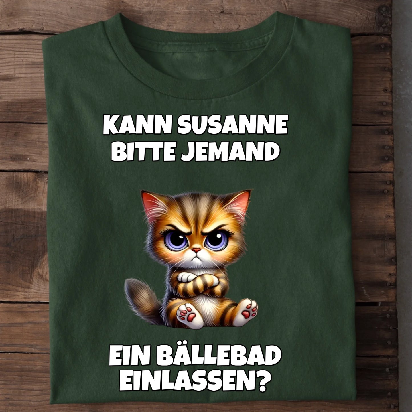 wähle dein lieblingsmotiv (13)