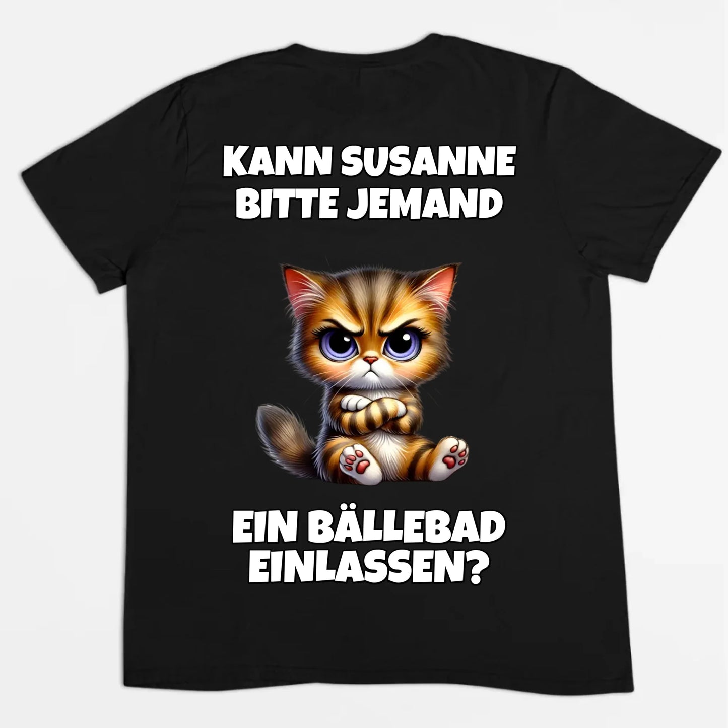 berschrift (1080 x 1080 px) - 2025-02-19T171559.899