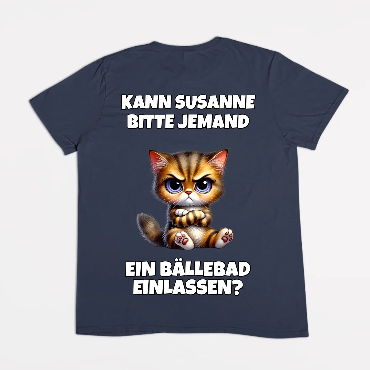 Kein Titel (1080 x 1080 px) (31)