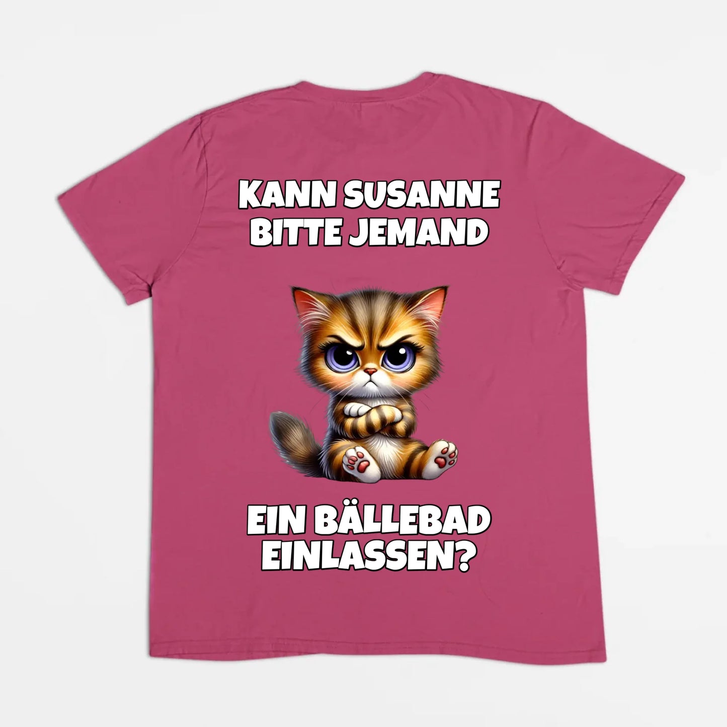 berschrift (1080 x 1080 px) (23)