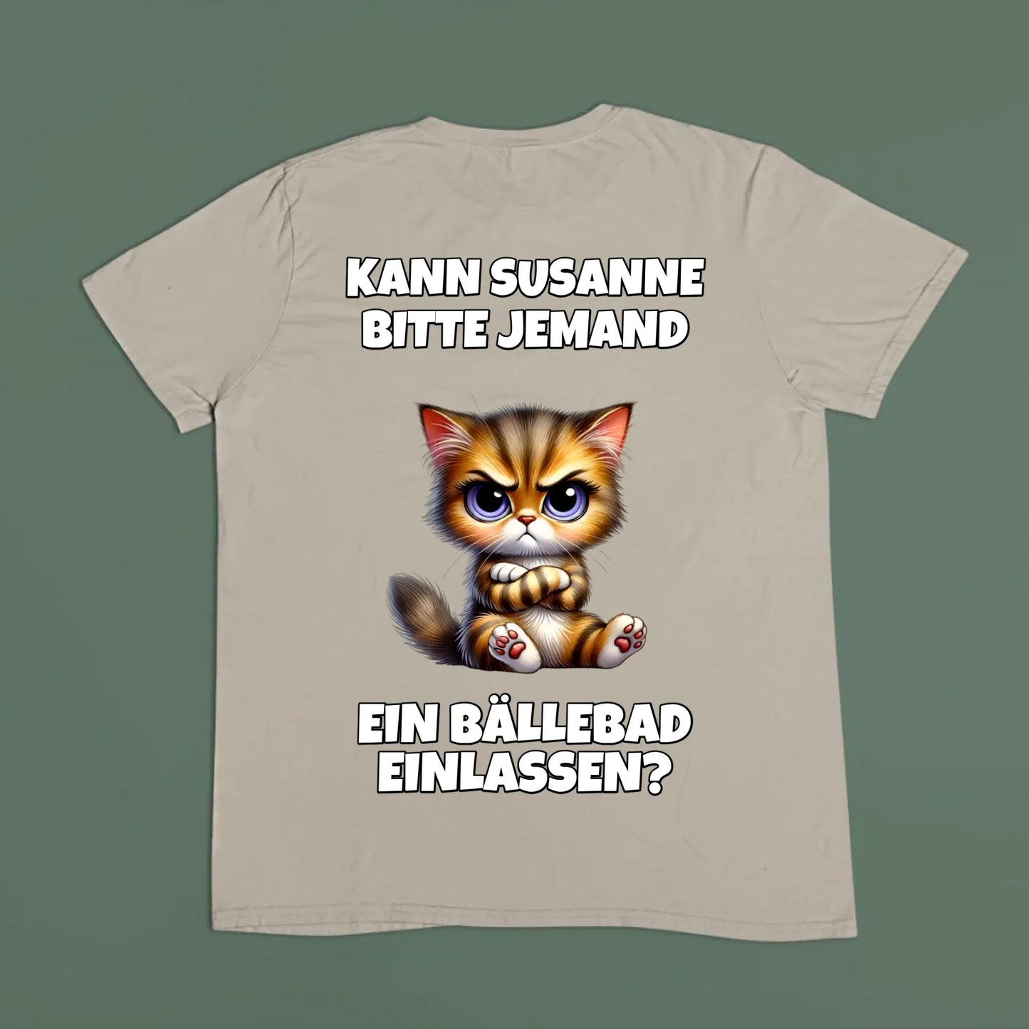 berschrift (1080 x 1080 px) (98)