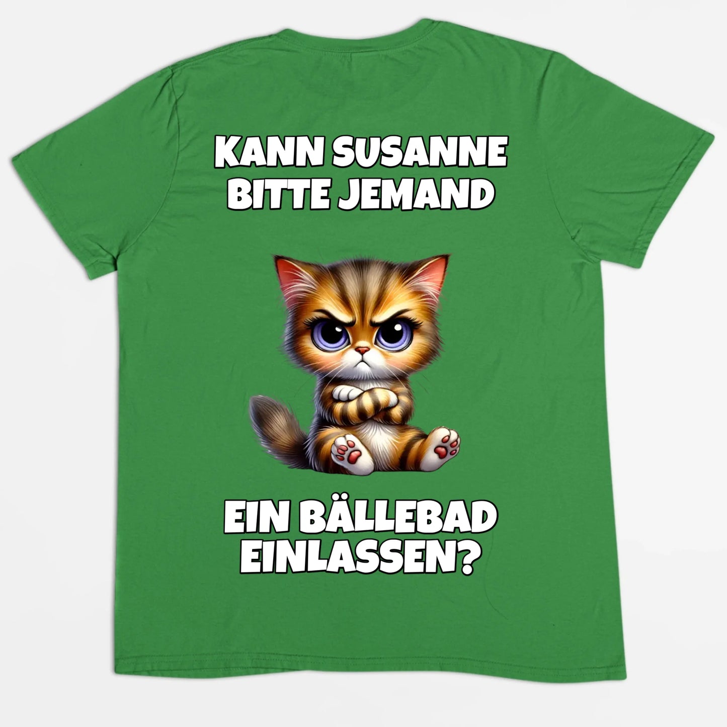 wähle dein lieblingsmotiv (15)