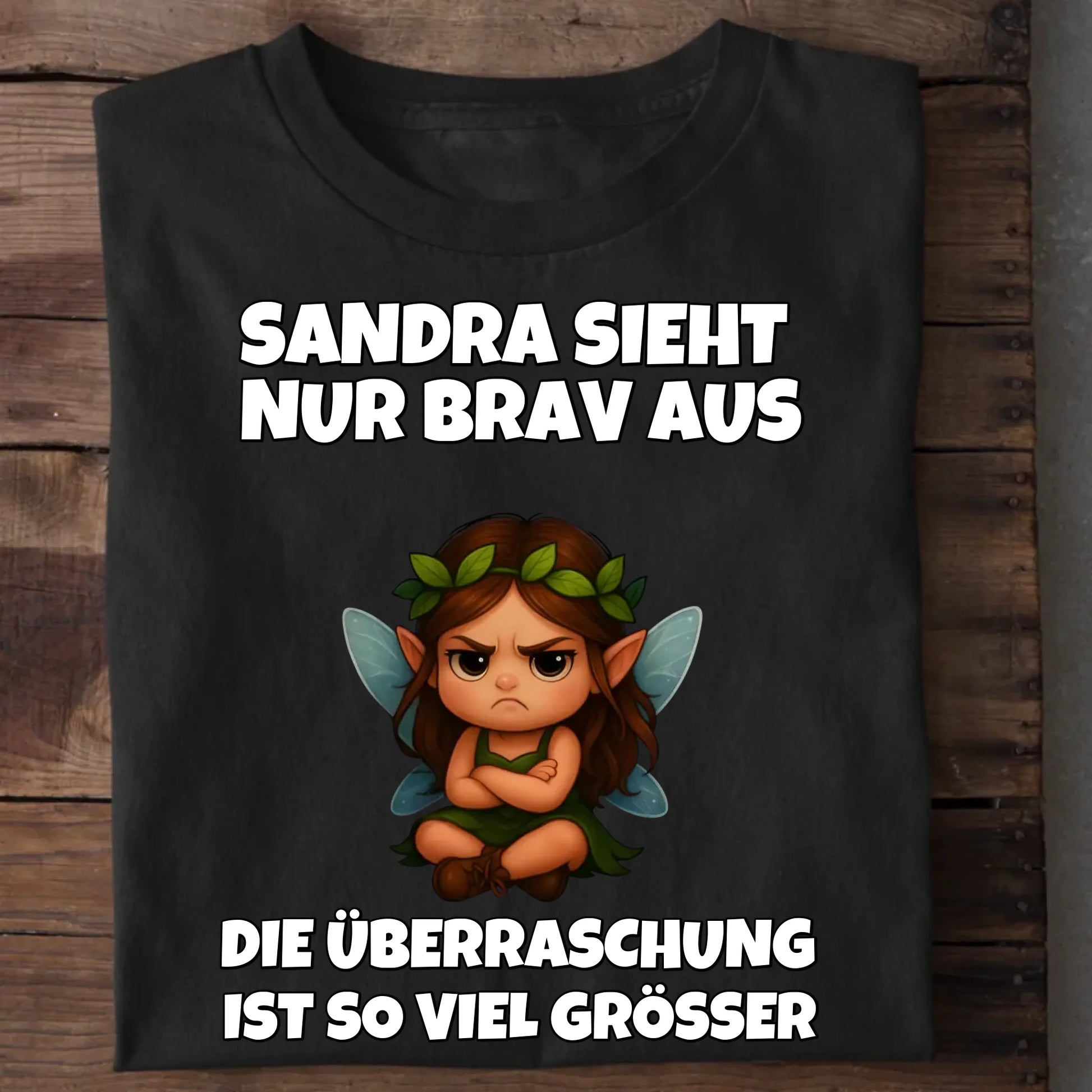 1.Schwarz