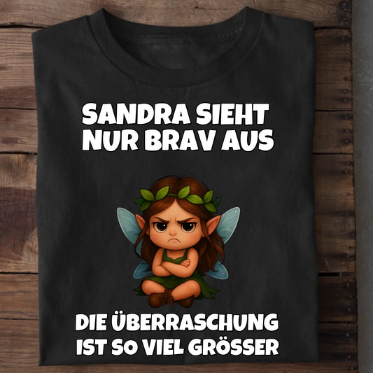1.Schwarz