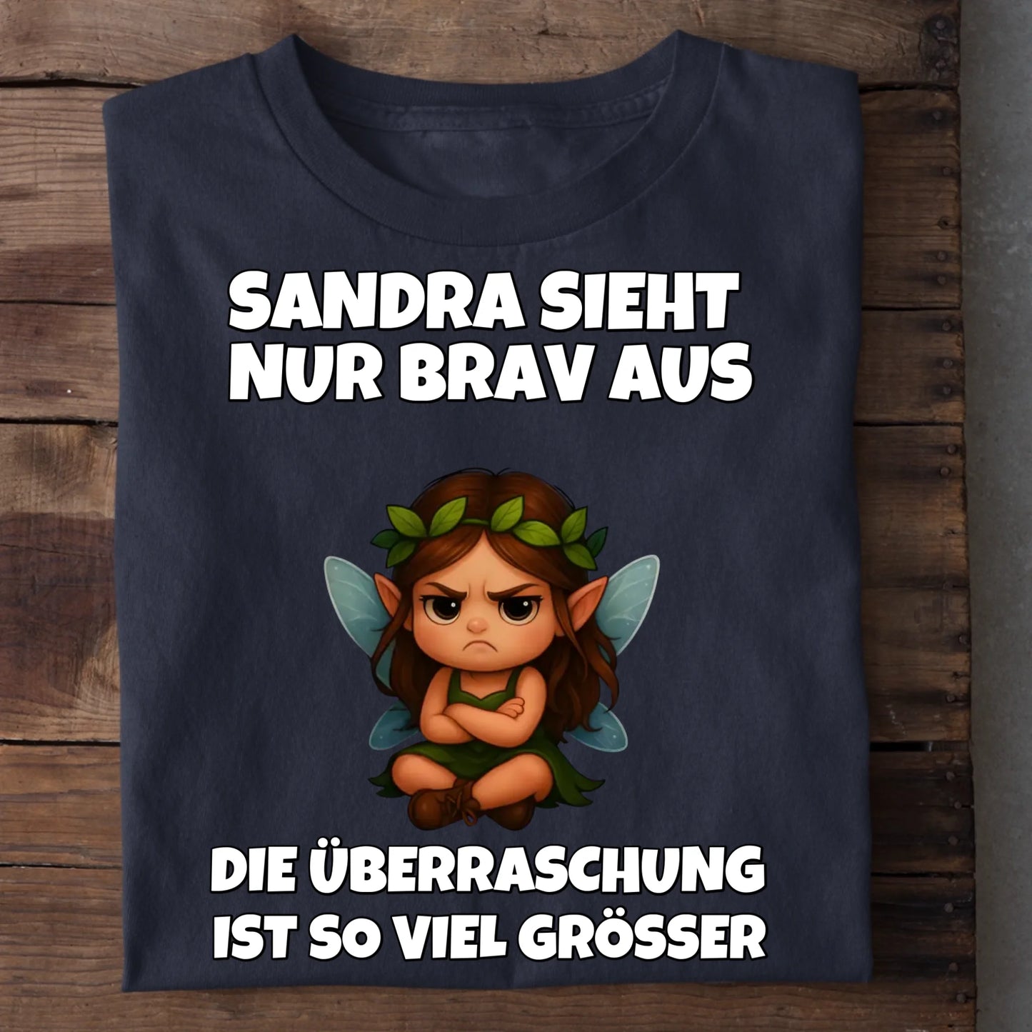 wähle dein lieblingsmotiv (11)