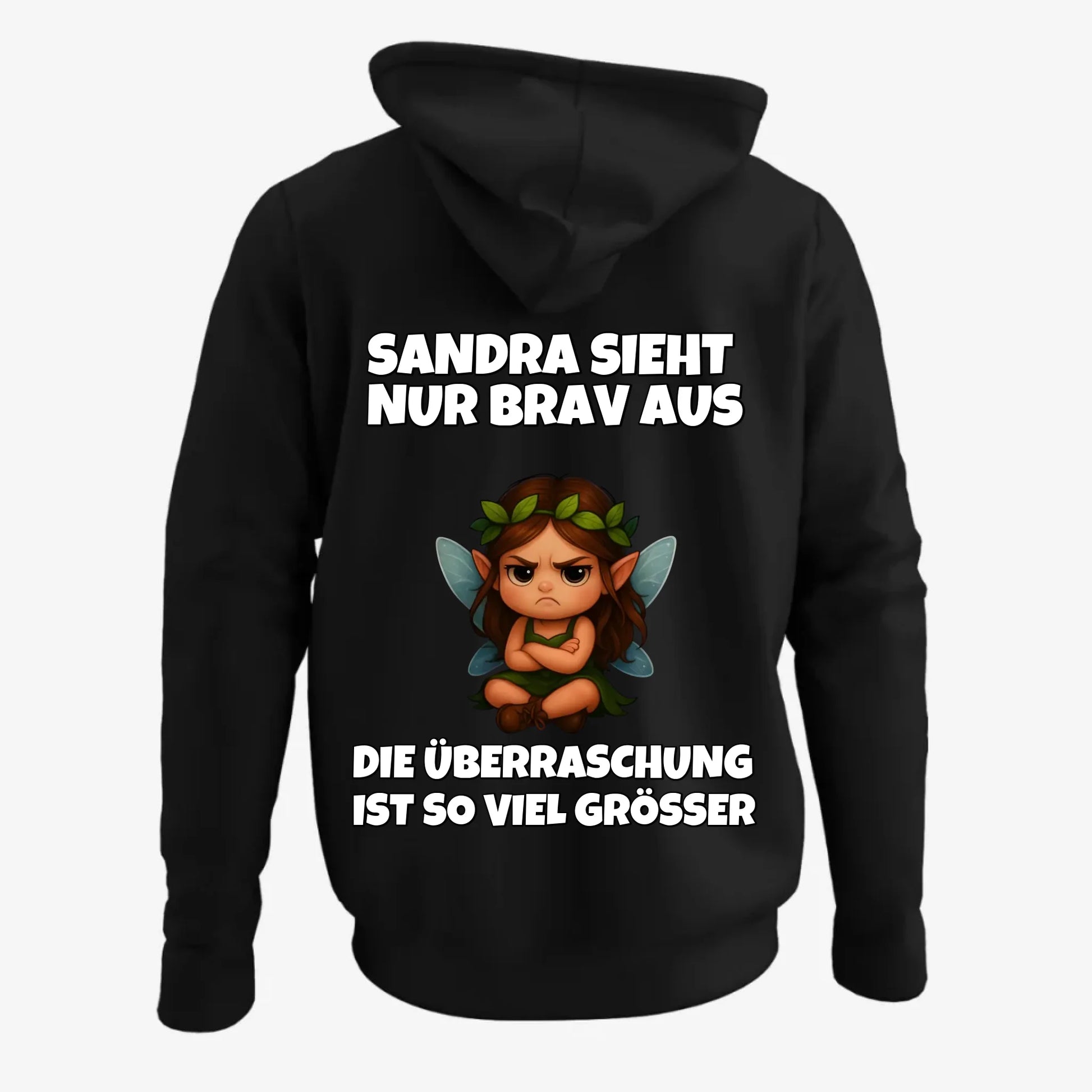 Kein Titel (1080 x 1080 px) (64)