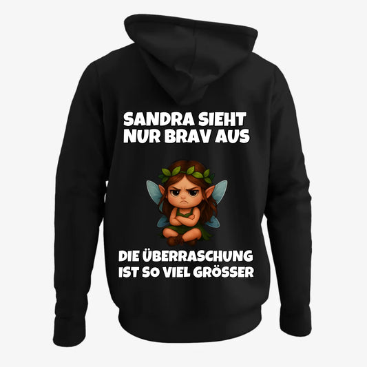 Kein Titel (1080 x 1080 px) (64)