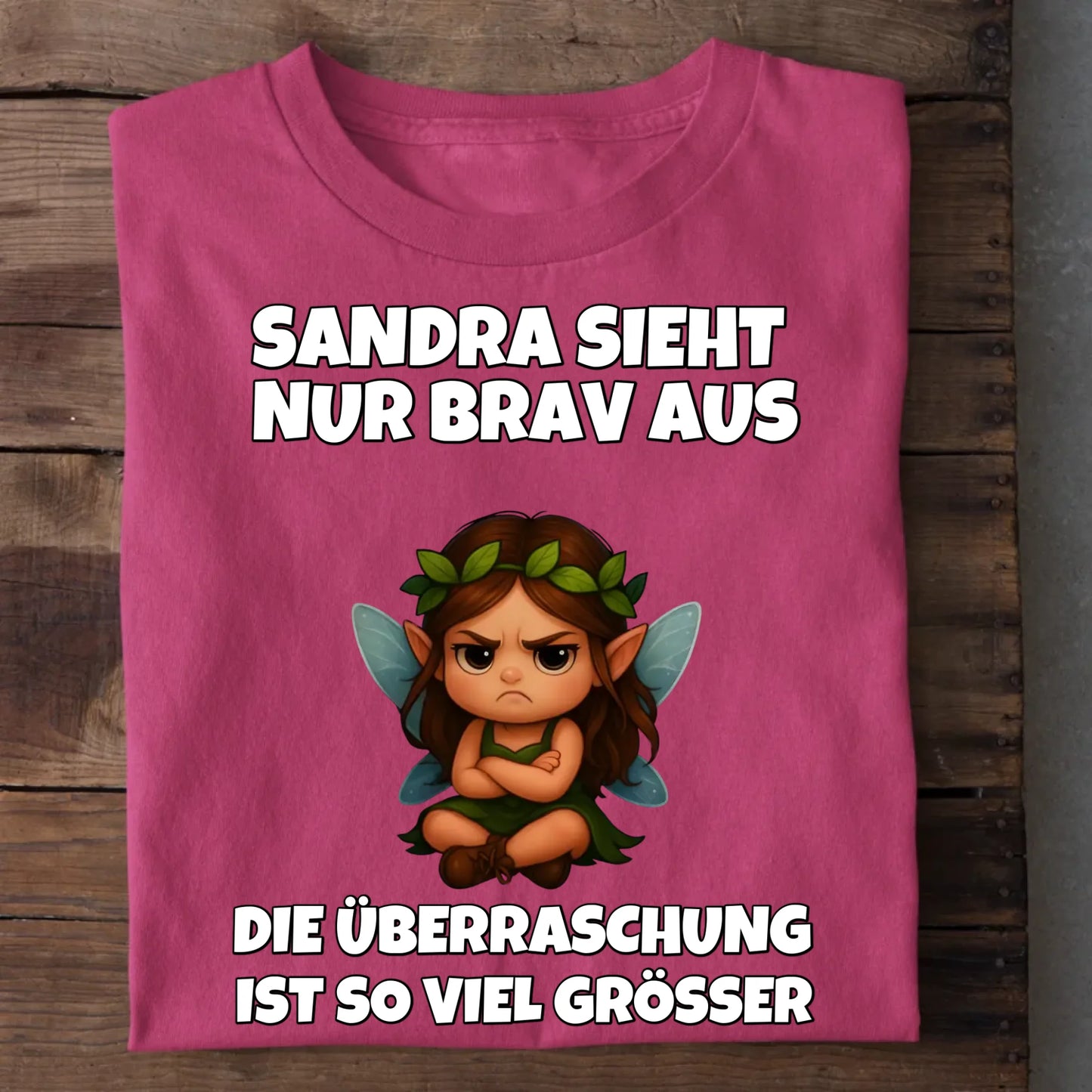 berschrift (1080 x 1080 px) (27)