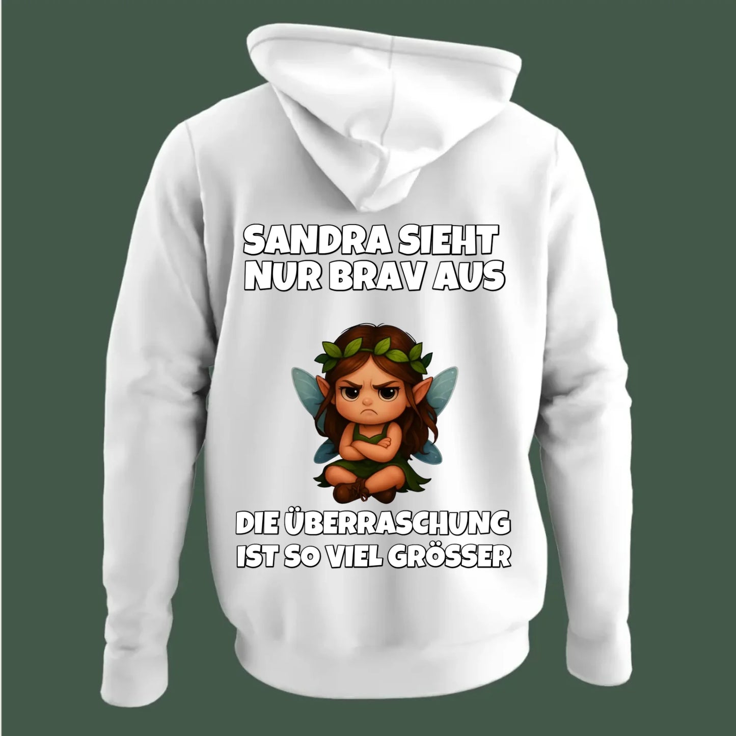 berschrift (1080 x 1080 px) - 2025-02-18T005127.550