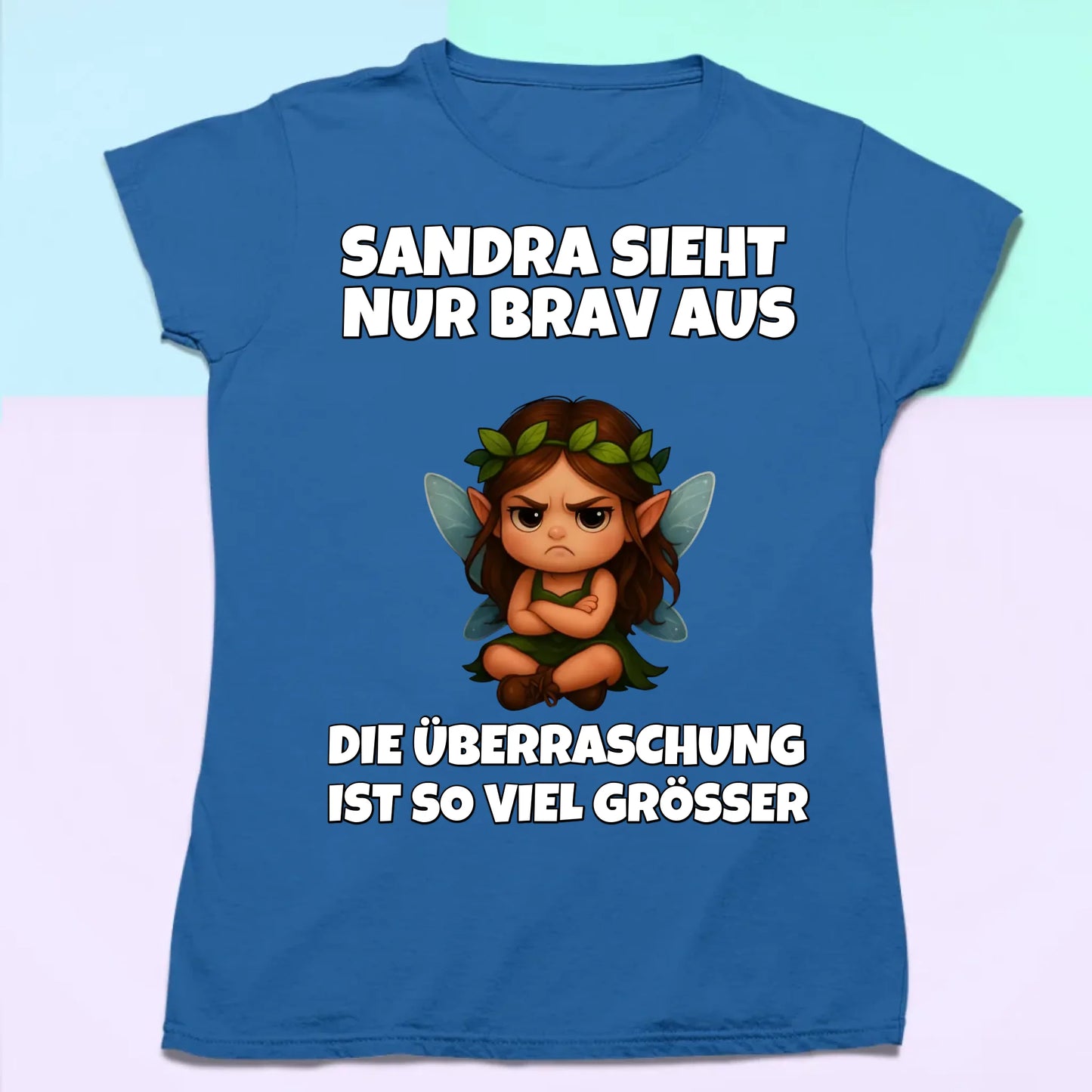 berschrift (1080 x 1080 px) - 2025-03-14T123813.454