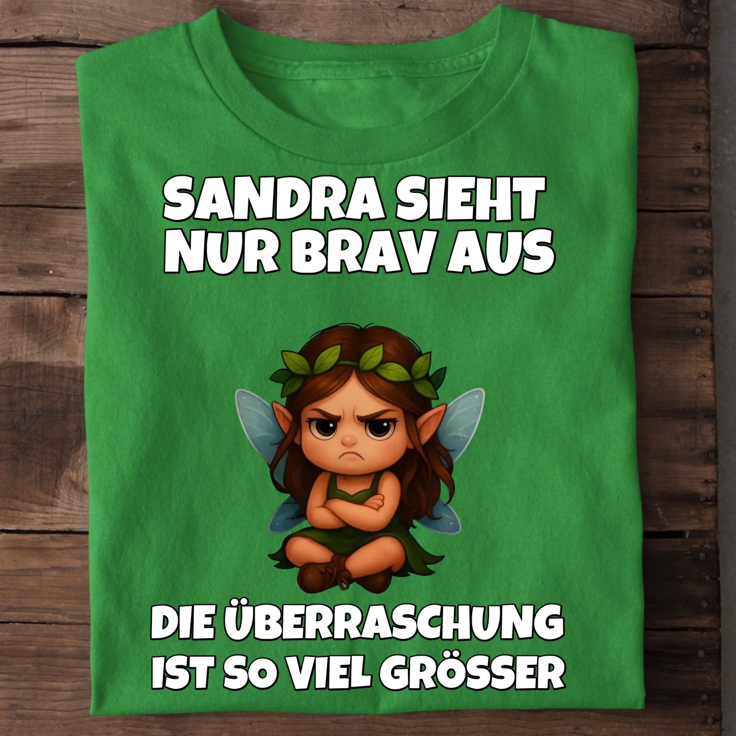 wähle dein lieblingsmotiv (12)