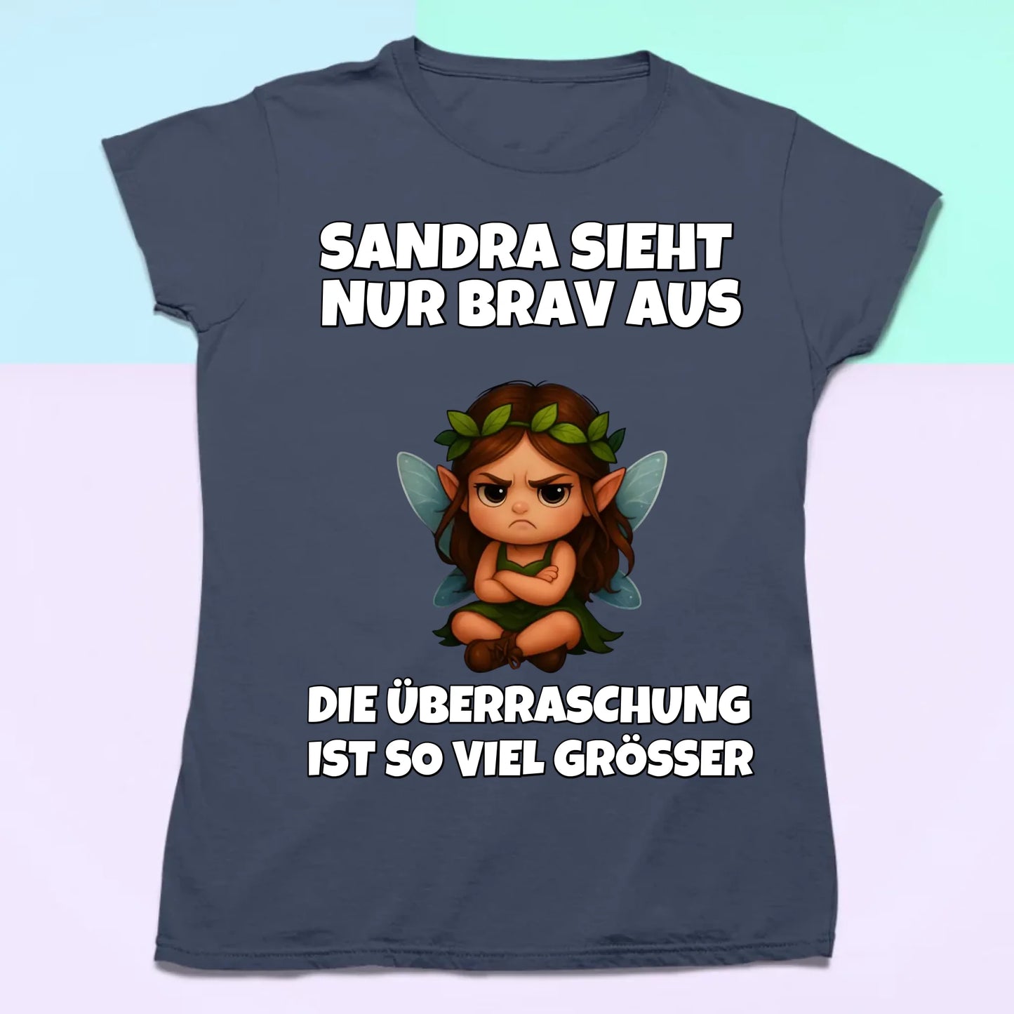 Kein Titel (1080 x 1080 px) (61)