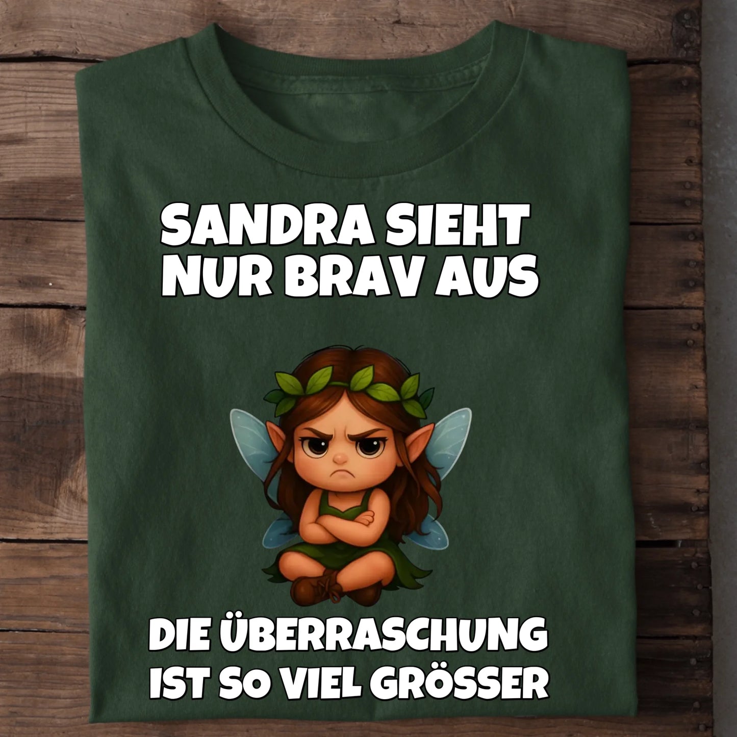 wähle dein lieblingsmotiv (13)