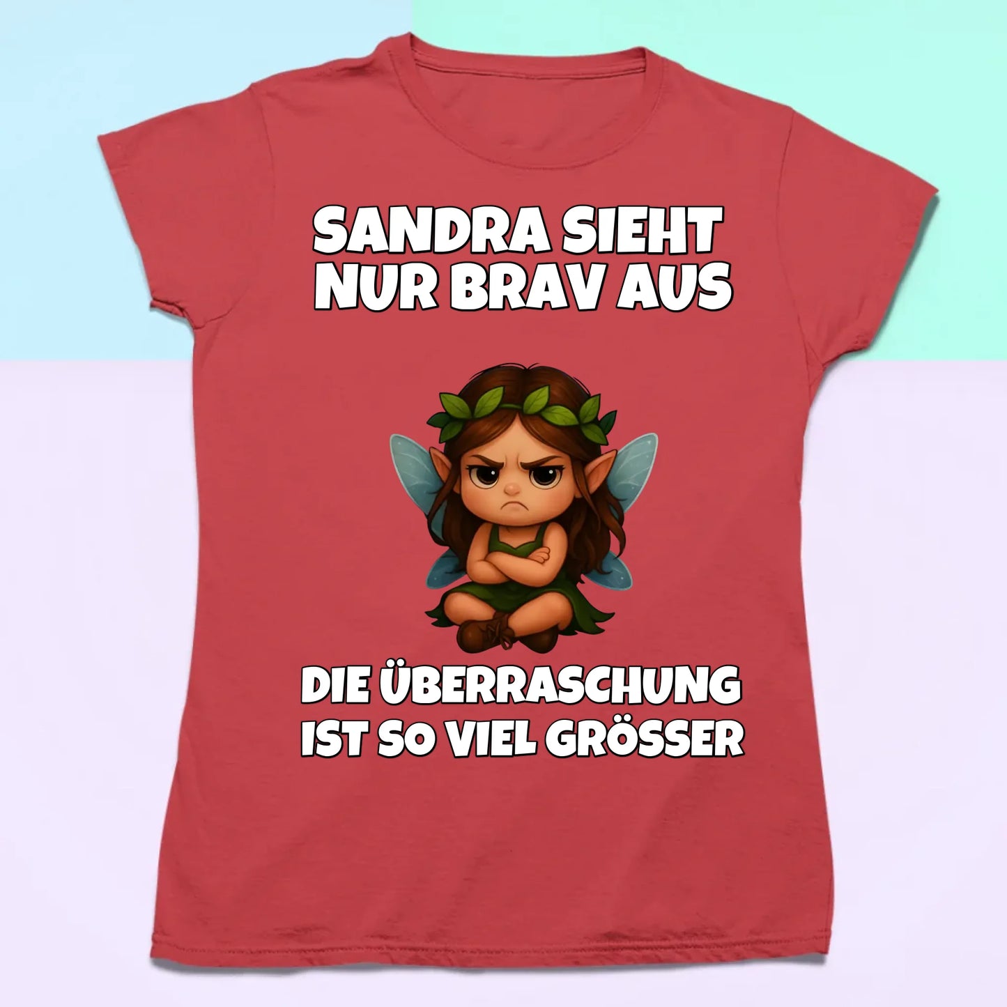 berschrift (1080 x 1080 px) - 2025-03-14T123802.774