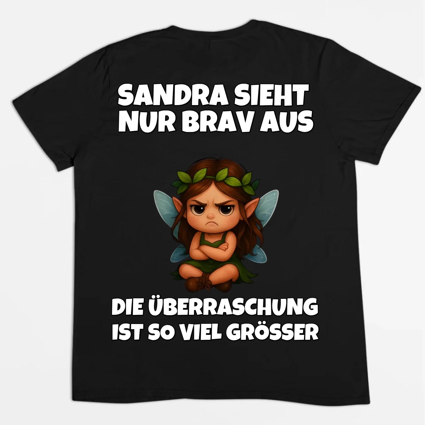 berschrift (1080 x 1080 px) - 2025-02-19T171559.899