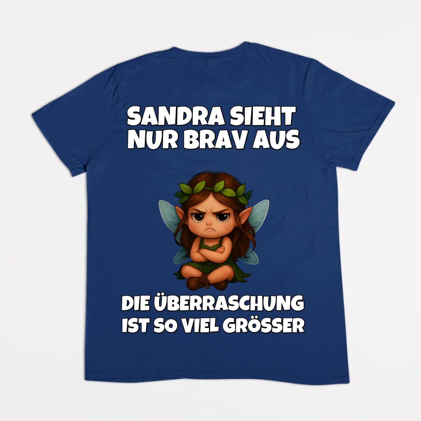 Kein Titel (1080 x 1080 px) (30)