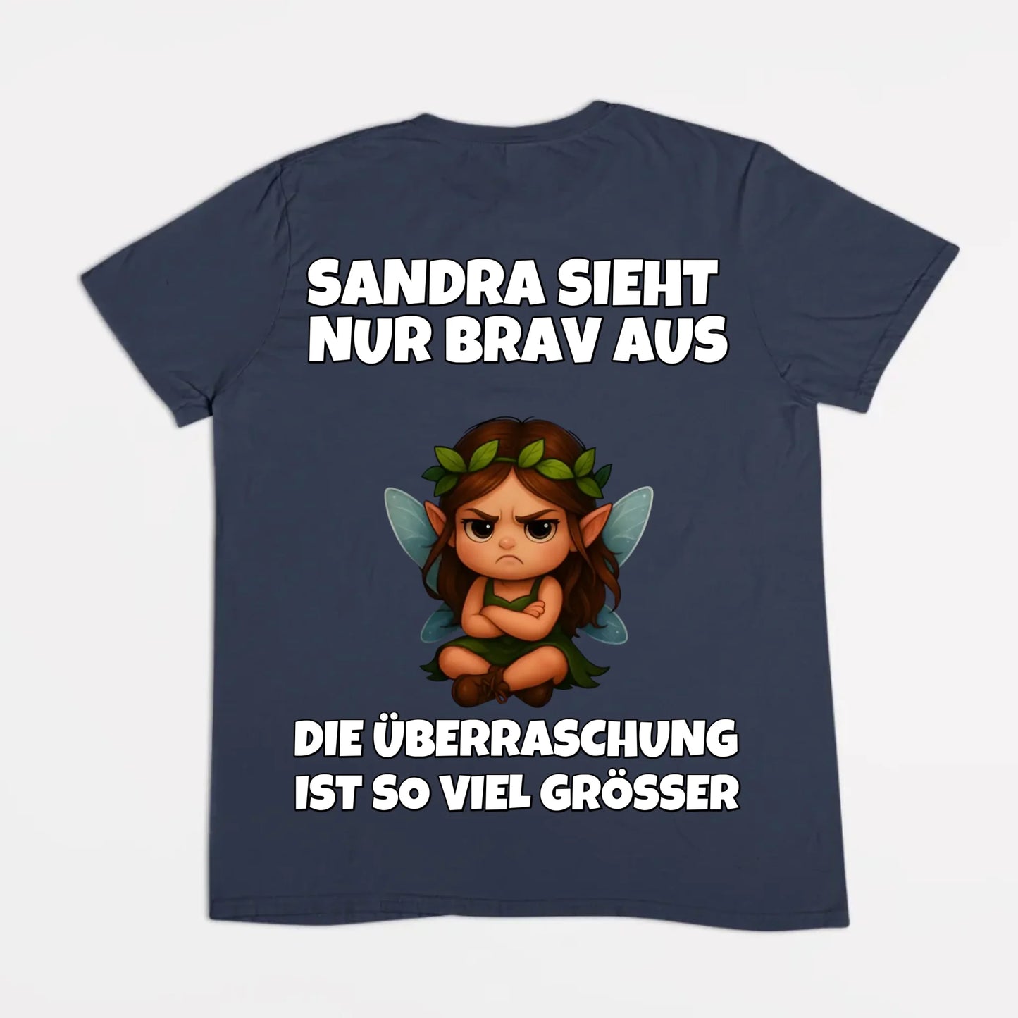 Kein Titel (1080 x 1080 px) (31)