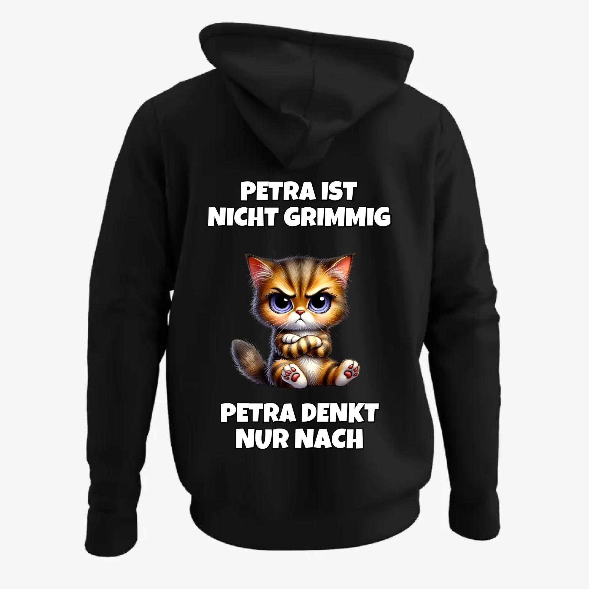 Kein Titel (1080 x 1080 px) (64)