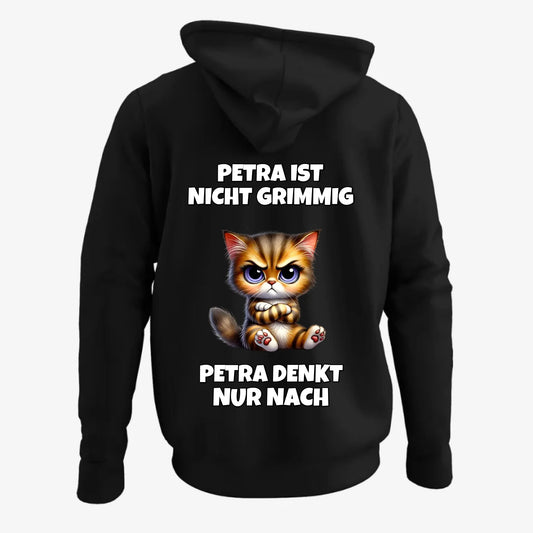 Kein Titel (1080 x 1080 px) (64)