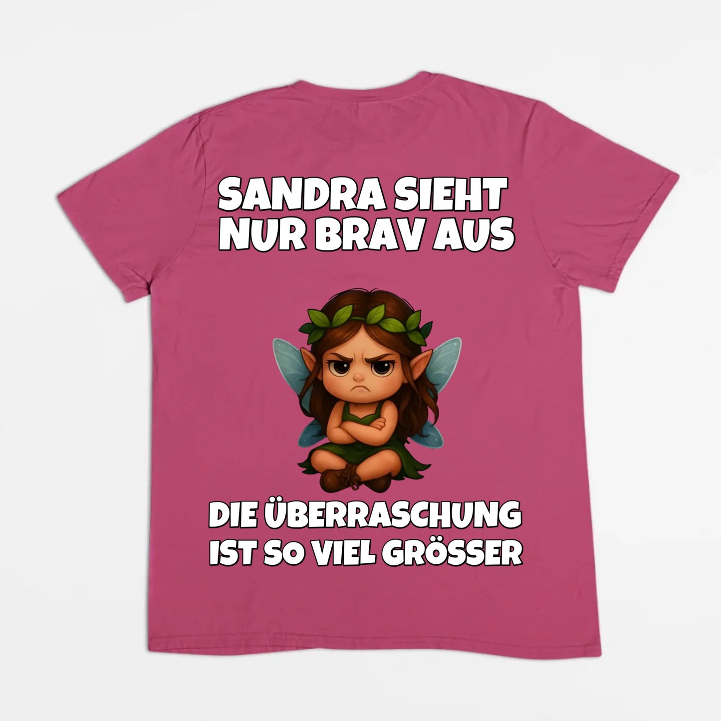 berschrift (1080 x 1080 px) (23)