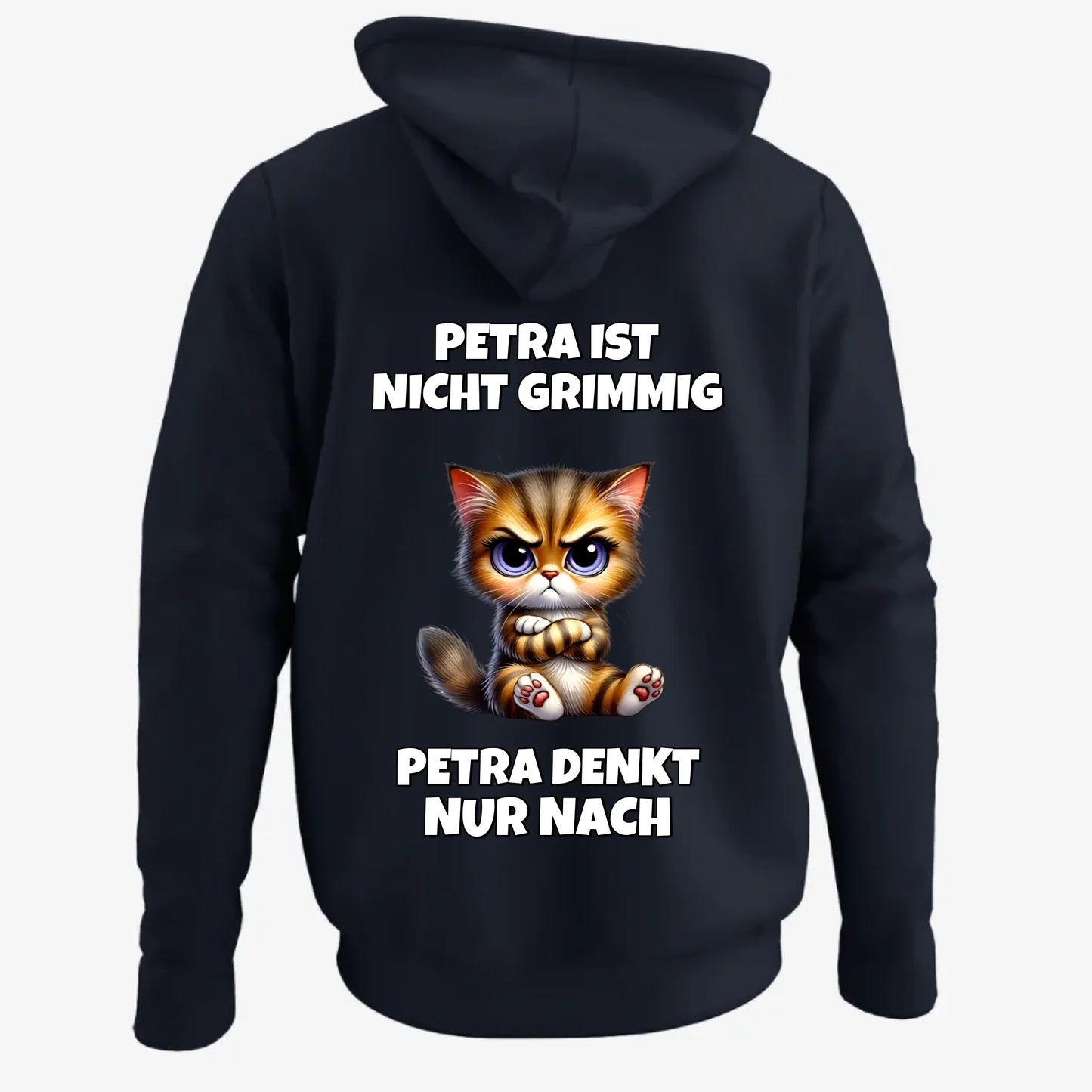 Kein Titel (1080 x 1080 px) (66)