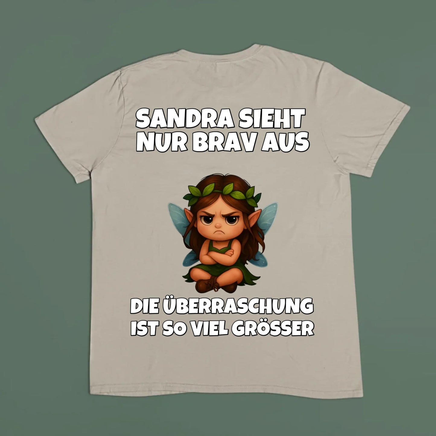 berschrift (1080 x 1080 px) (98)