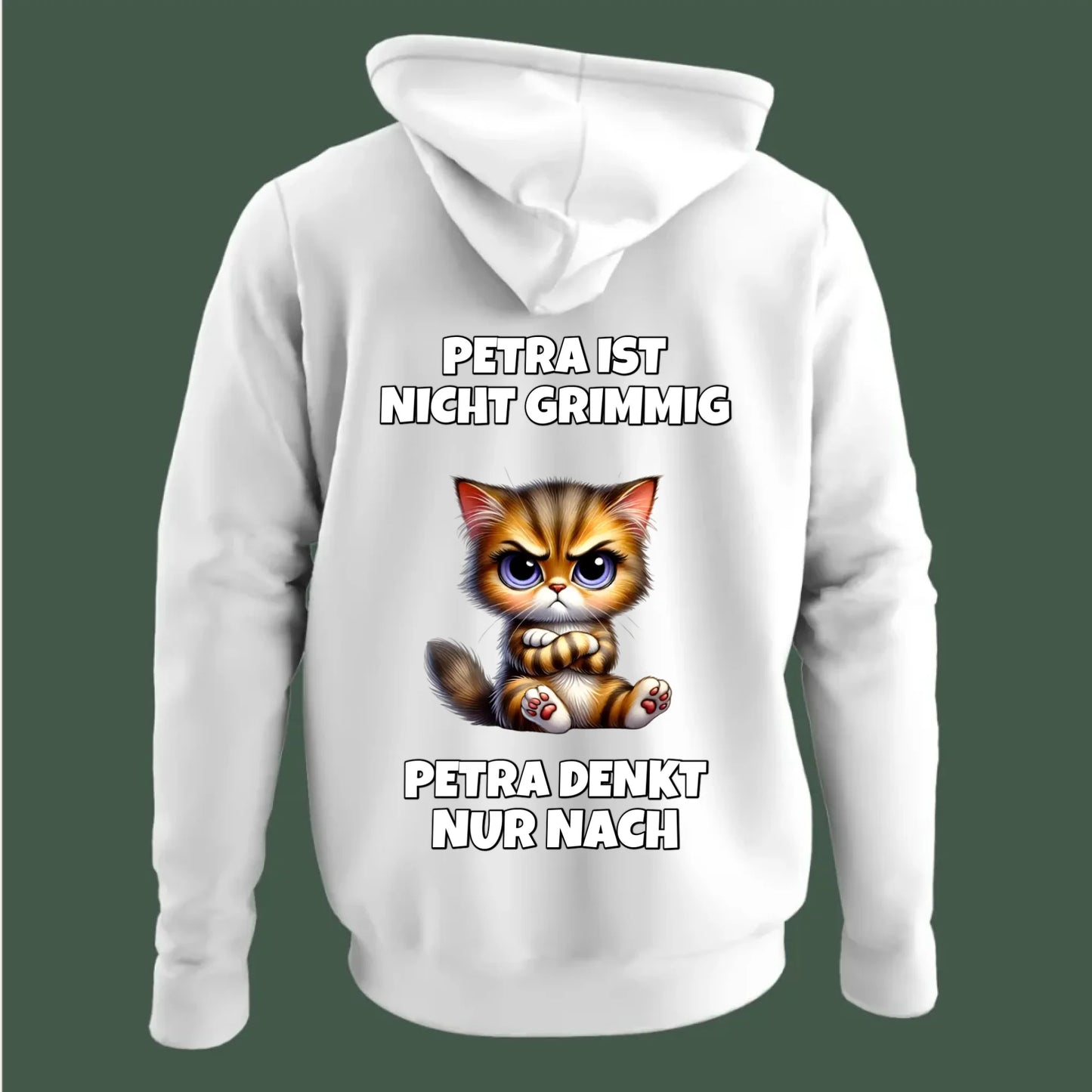 berschrift (1080 x 1080 px) - 2025-02-18T005127.550