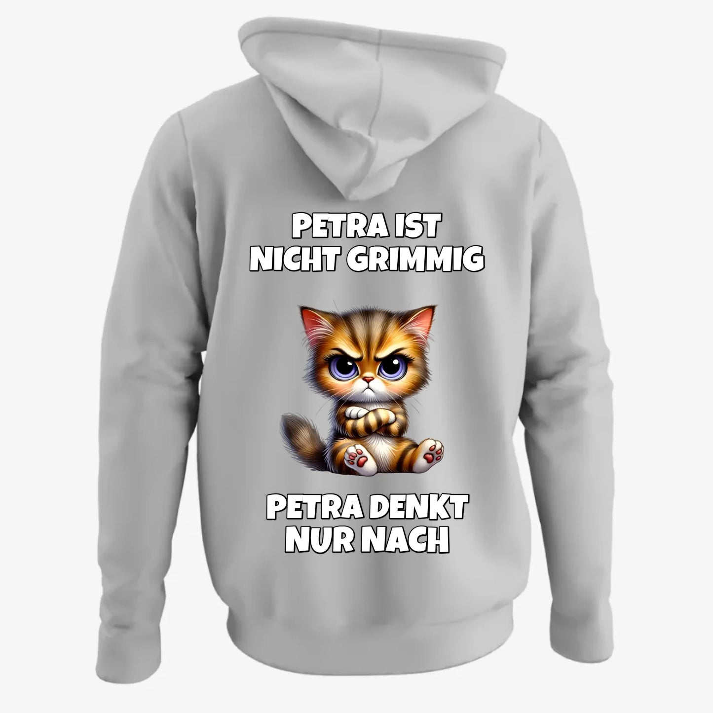 berschrift (1080 x 1080 px) - 2025-02-19T185759.048