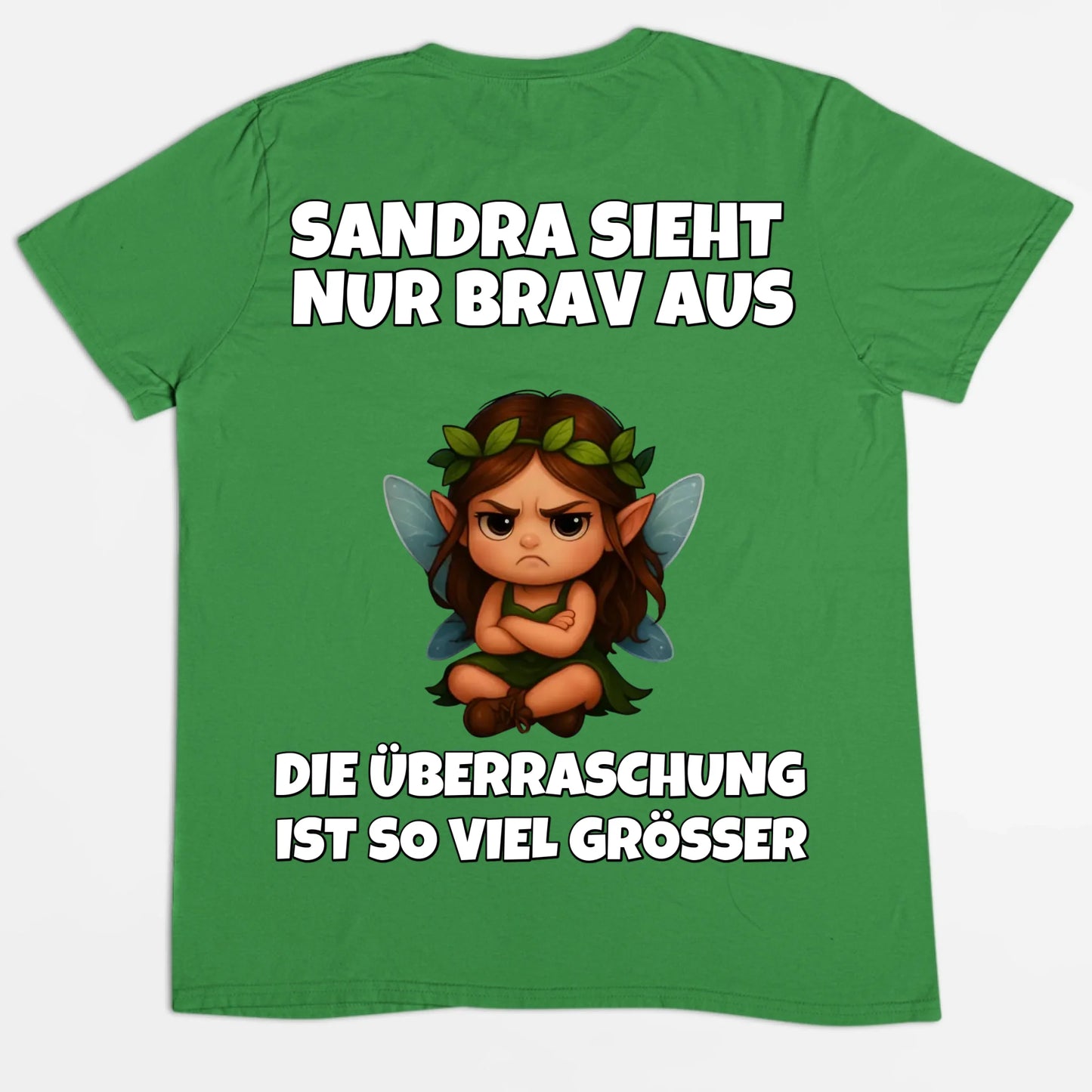 wähle dein lieblingsmotiv (15)