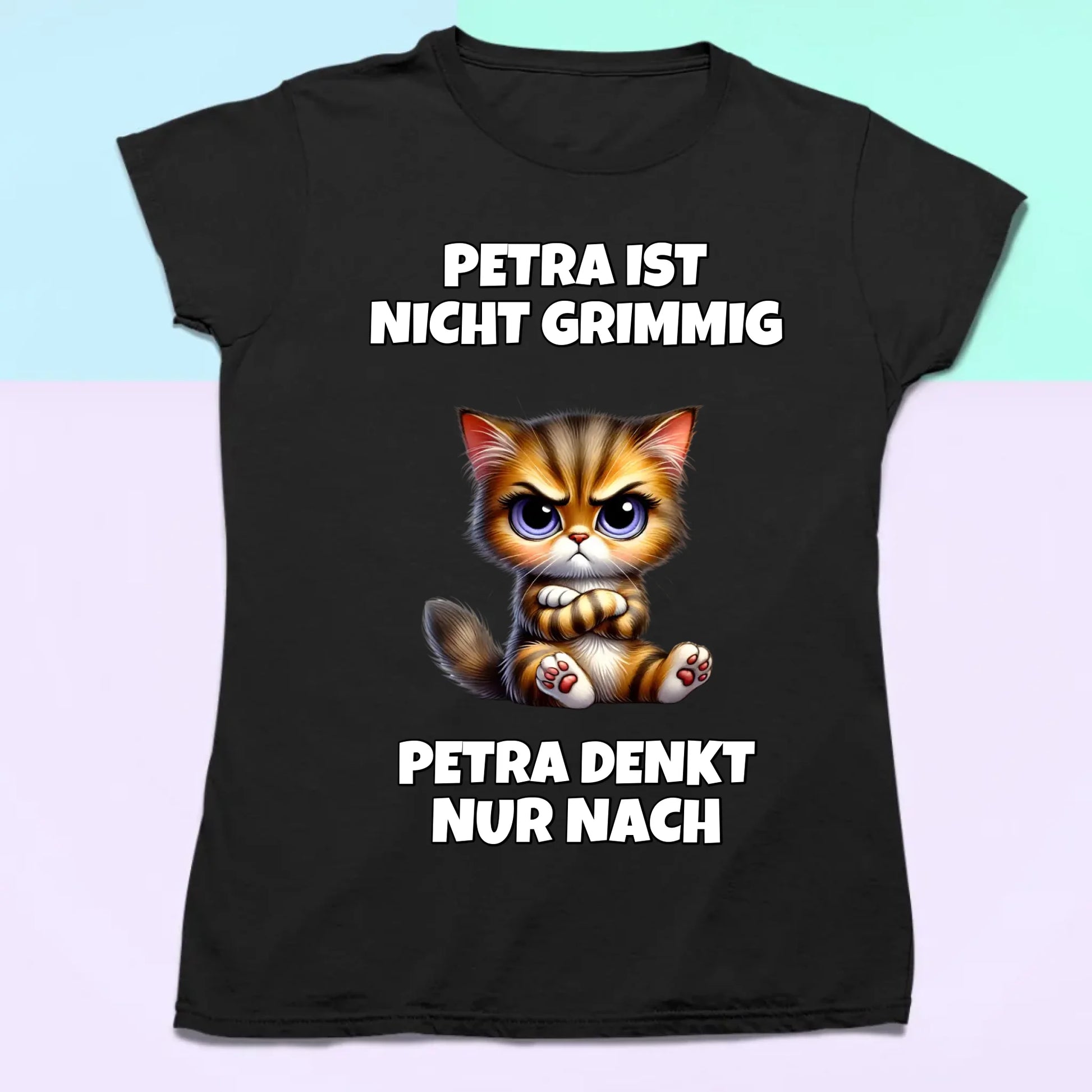 Kein Titel (1080 x 1080 px) (63)