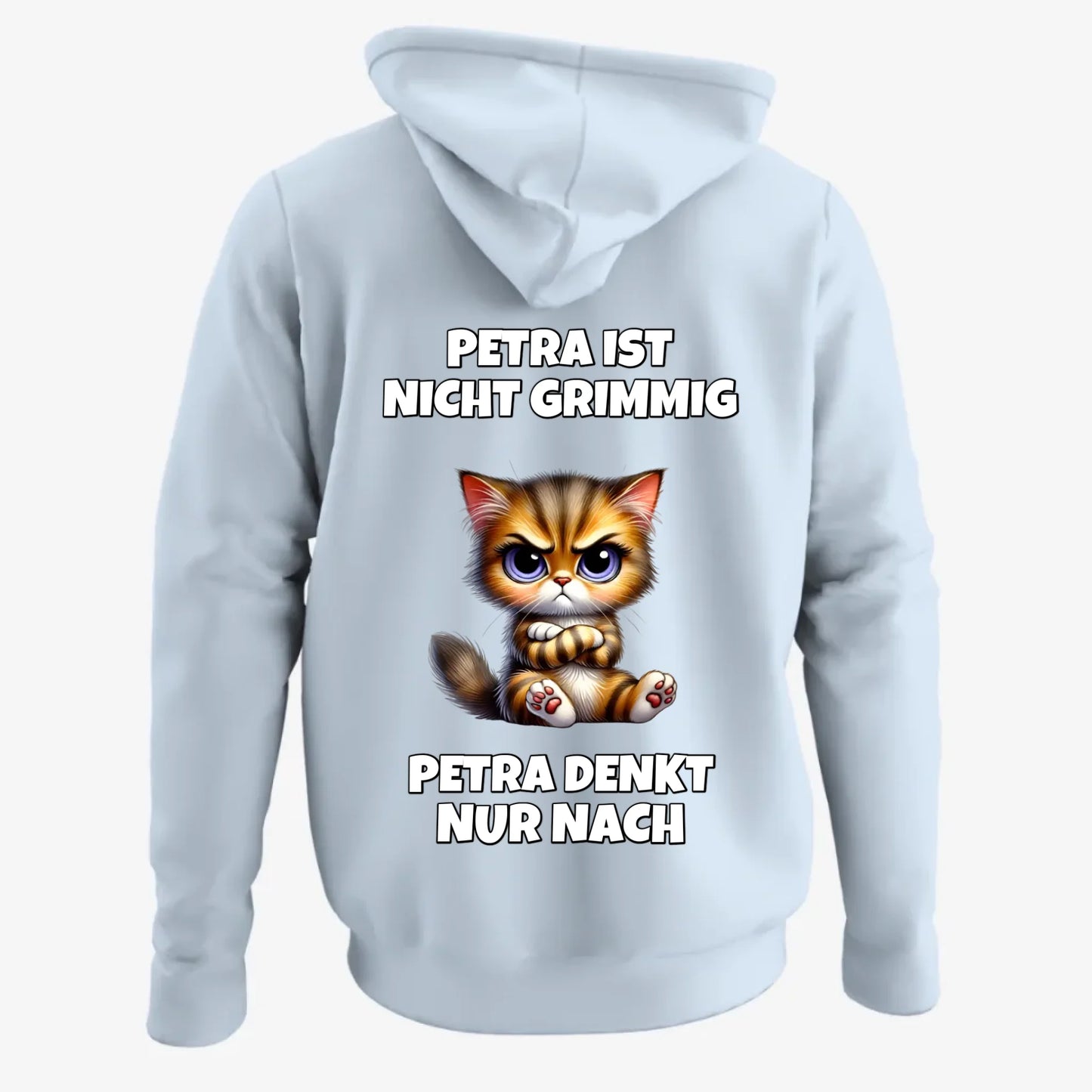 berschrift (1080 x 1080 px) - 2025-02-19T185811.917