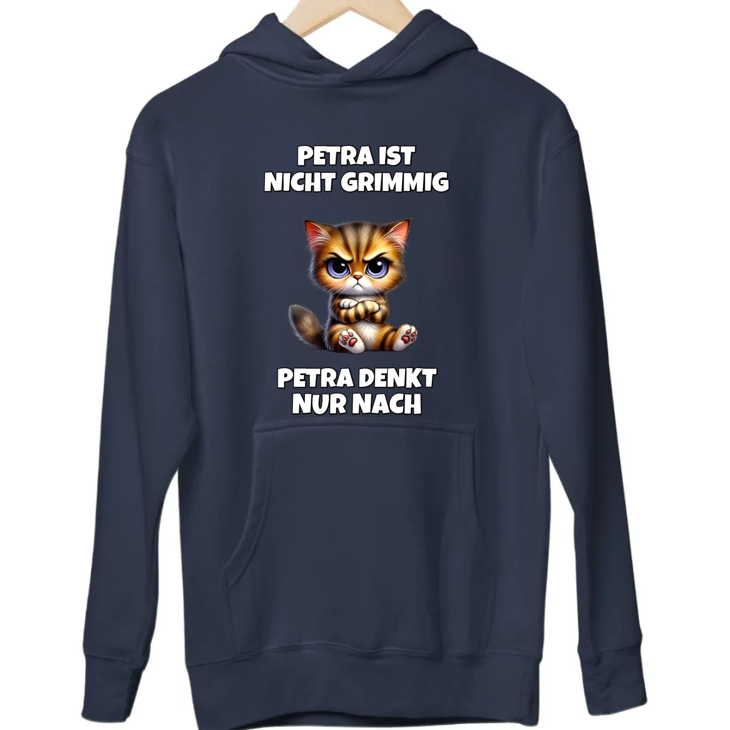 Design ohne Titel - 2024-08-13T152633.374