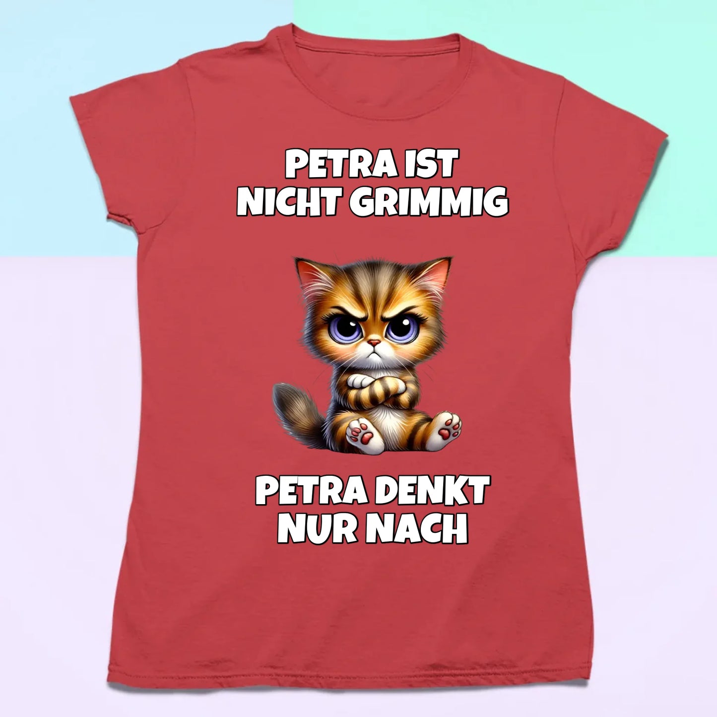 berschrift (1080 x 1080 px) - 2025-03-14T123802.774