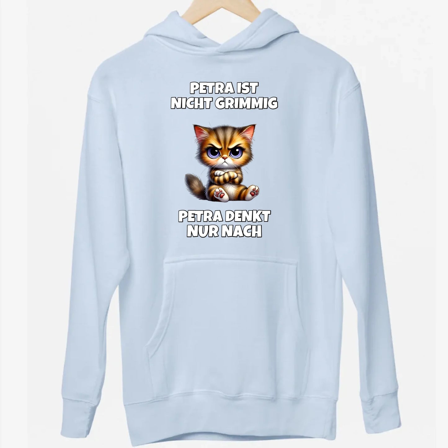 berschrift (1080 x 1080 px) - 2025-02-19T185742.387