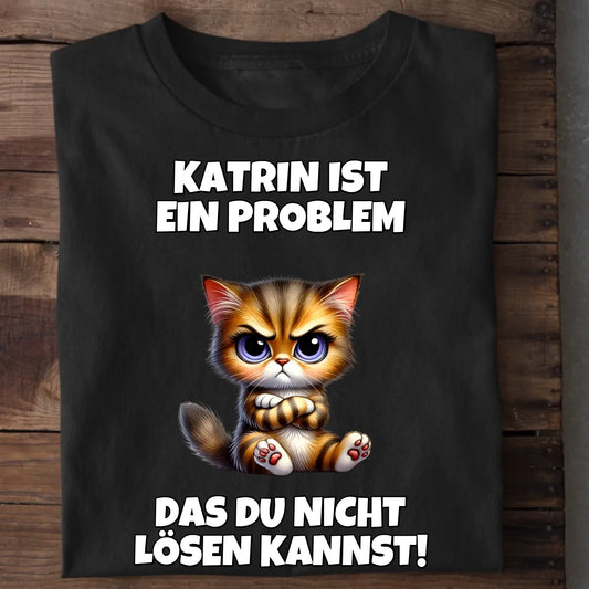 1.Schwarz
