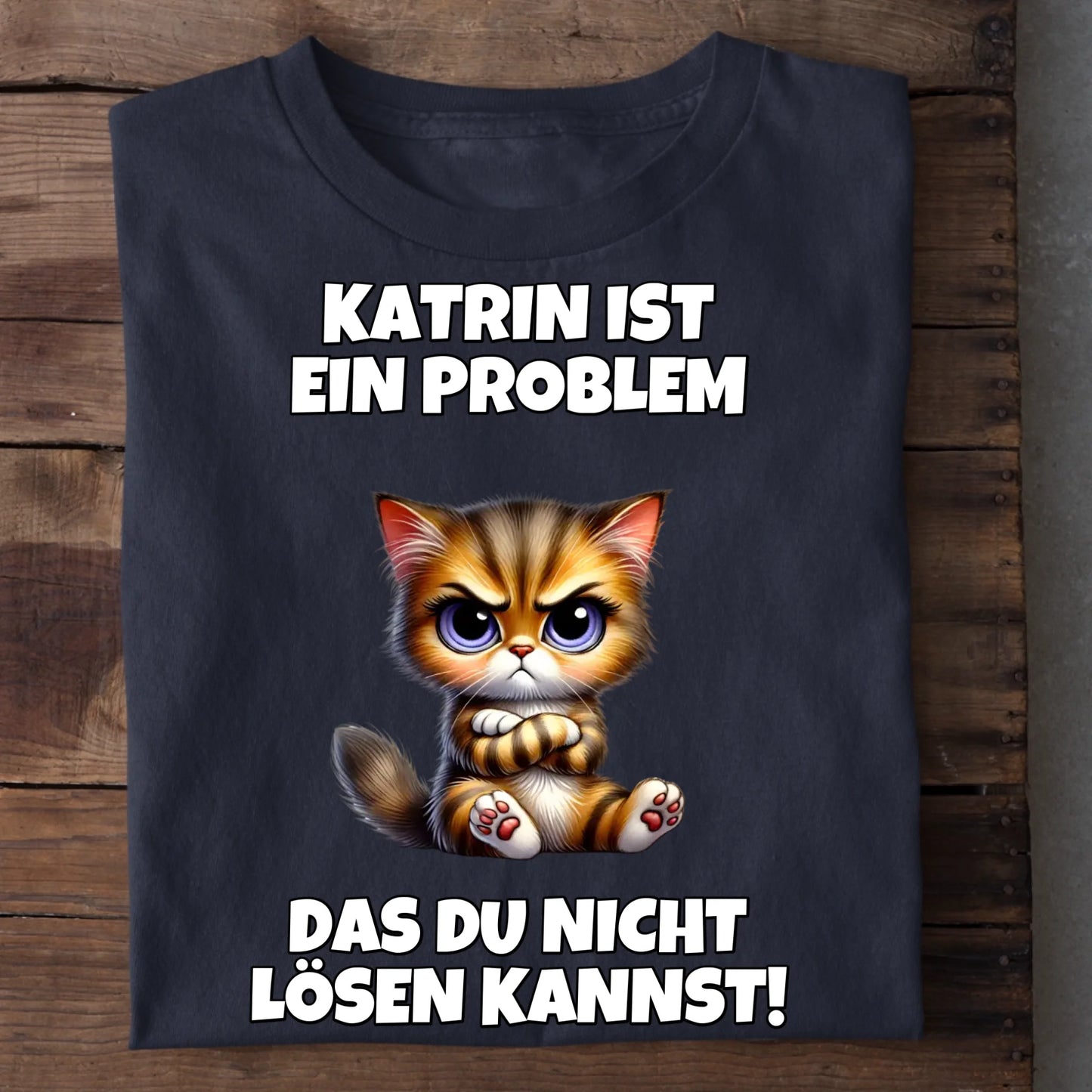 wähle dein lieblingsmotiv (11)